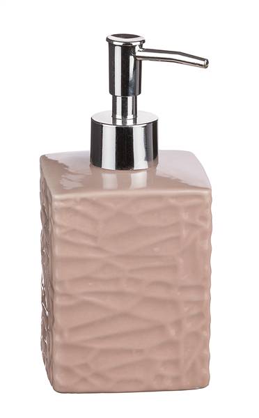 STAR SET BAGNO 3PZ CERAMICA ASS3COL 