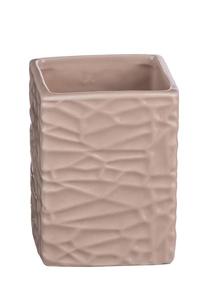 STAR SET BAGNO 3PZ CERAMICA ASS3COL 
