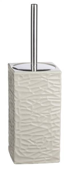 STAR SET BAGNO 3PZ CERAMICA ASS3COL 