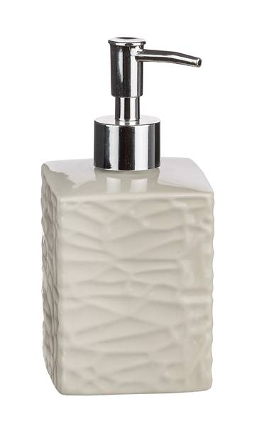STAR SET BAGNO 3PZ CERAMICA ASS3COL 