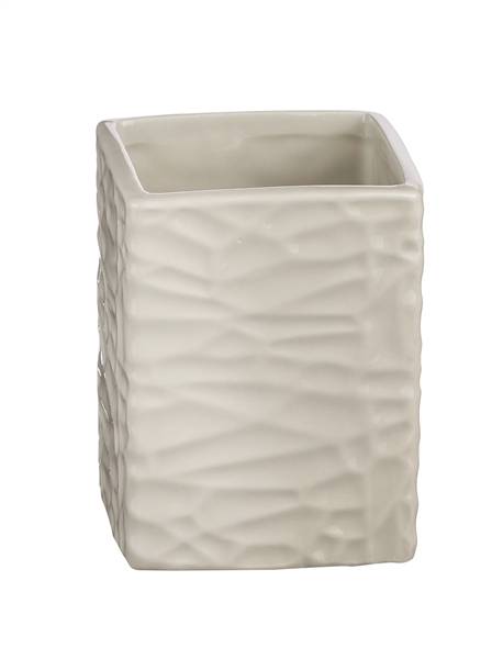 STAR SET BAGNO 3PZ CERAMICA ASS3COL 