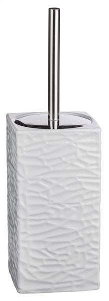 STAR SET BAGNO 3PZ CERAMICA ASS3COL 