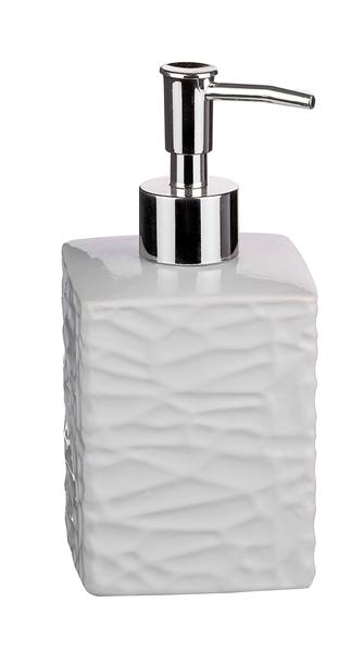 STAR SET BAGNO 3PZ CERAMICA ASS3COL 