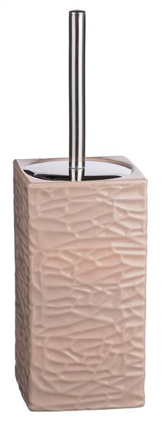 STAR SET BAGNO 3PZ CERAMICA ASS3COL 