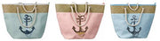 STAR BORSA MARE CM.55X18XH41 