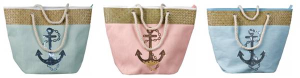STAR BORSA MARE CM.55X18XH41 