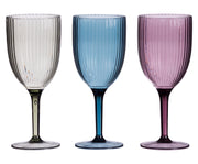 STAR CALICE VINO PLAST PANGAR A3C