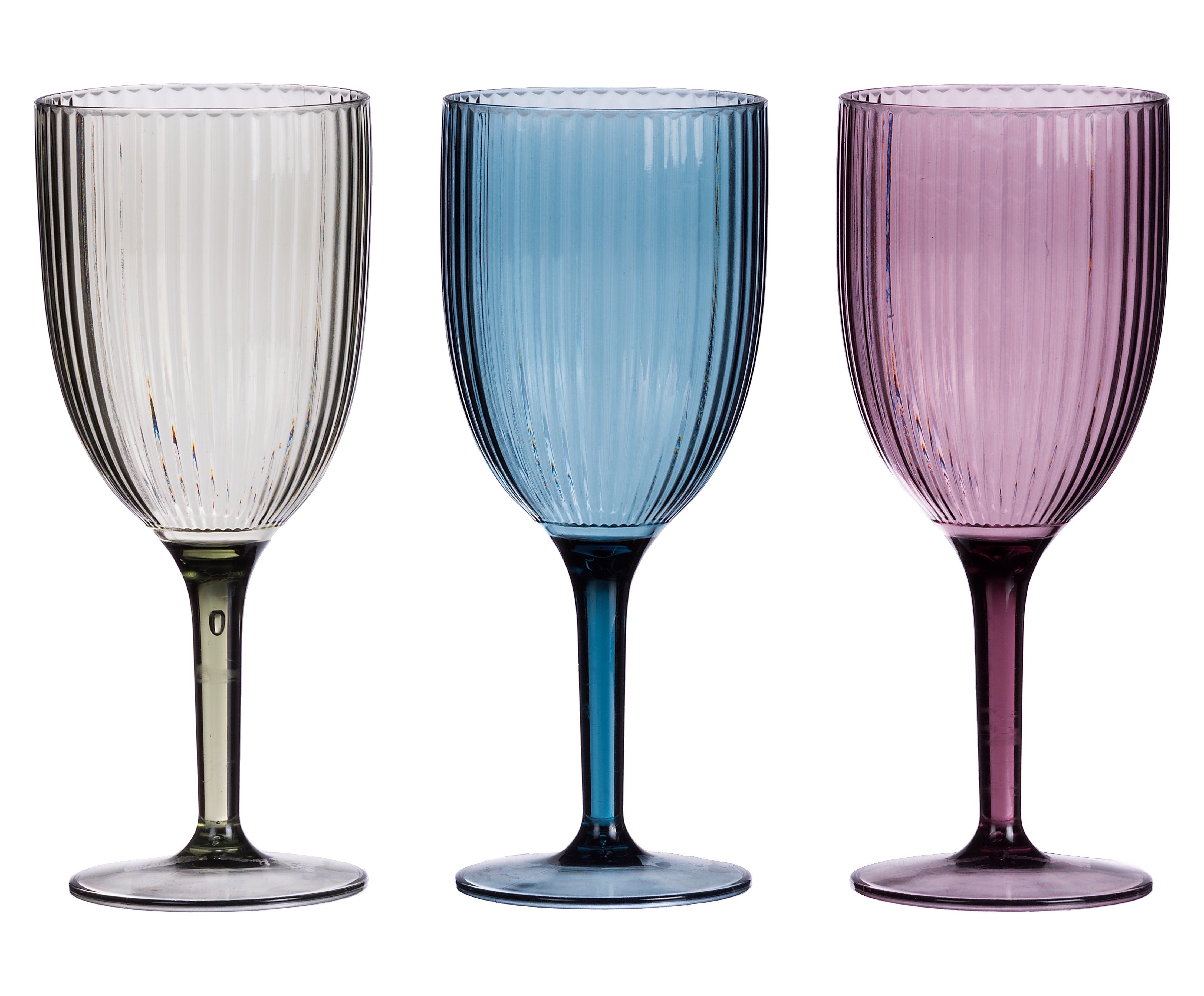 STAR CALICE VINO PLAST PANGAR A3C