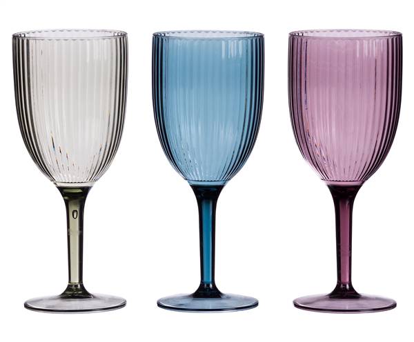 STAR CALICE VINO PLAST PANGAR A3C 