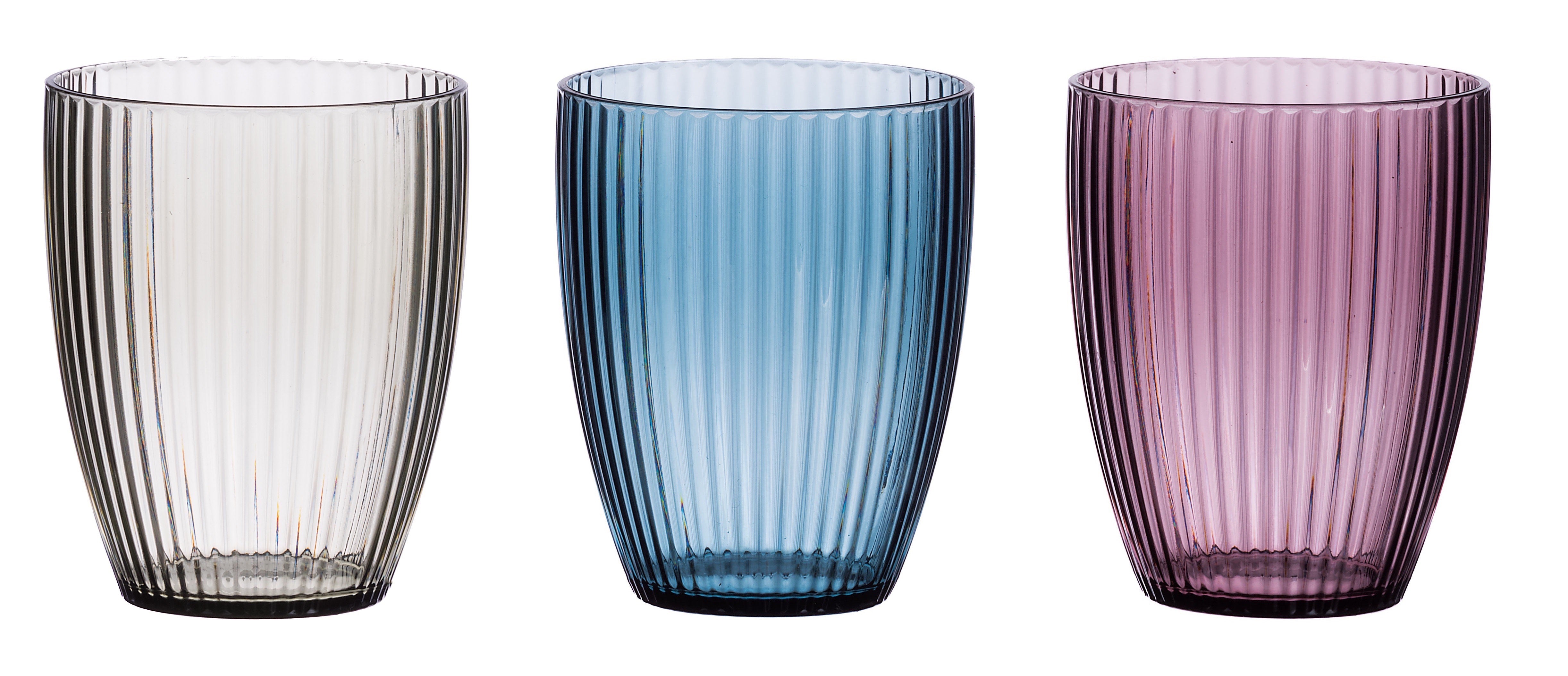 STAR BICCHIERE PLAST PANGAR A3COL D9XH11