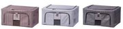 STAR SCATOLA ARMADI TESS A3C CM39X29XH20 