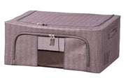 STAR SCATOLA ARMADI TESS A3C CM50X40XH22 