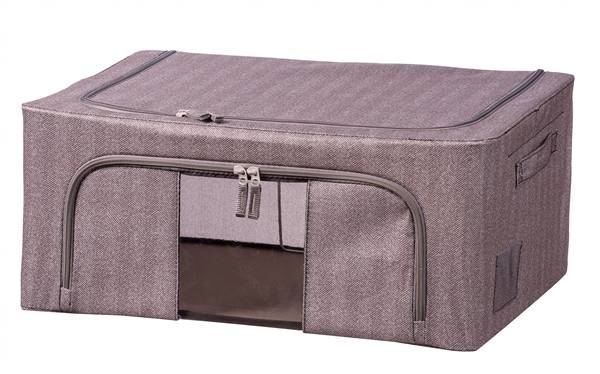 STAR SCATOLA ARMADI TESS A3C CM50X40XH22 