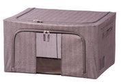 STAR SCATOLA ARMADI TESS A3C CM50X40XH28 