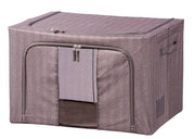 STAR SCATOLA ARMADI TESS A3C CM50X40XH33 