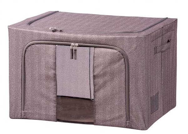 STAR SCATOLA ARMADI TESS A3C CM50X40XH33 