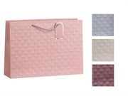 STAR BUSTA DI CARTA 42X12X30 COL ASS 