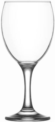 STAR SET 6 CALICI VETRO CHEERS 34CL 