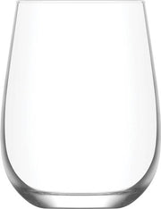STAR SET 6 BICCHIERI VETRO OASIS 47,5CL 