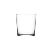 STAR SET 6 BICCHIERI JOLIN 34,5CL 