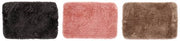 STAR TAPPETO BAGNO TESSUTO CM45X75 ASS3C 