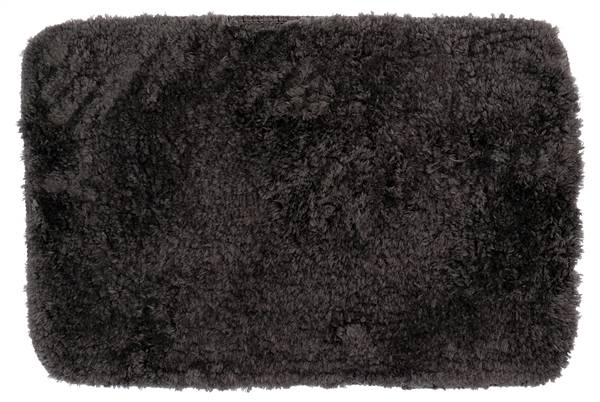 STAR TAPPETO BAGNO TESSUTO CM45X75 ASS3C 