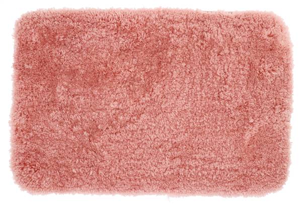 STAR TAPPETO BAGNO TESSUTO CM45X75 ASS3C 