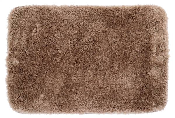 STAR TAPPETO BAGNO TESSUTO CM45X75 ASS3C 