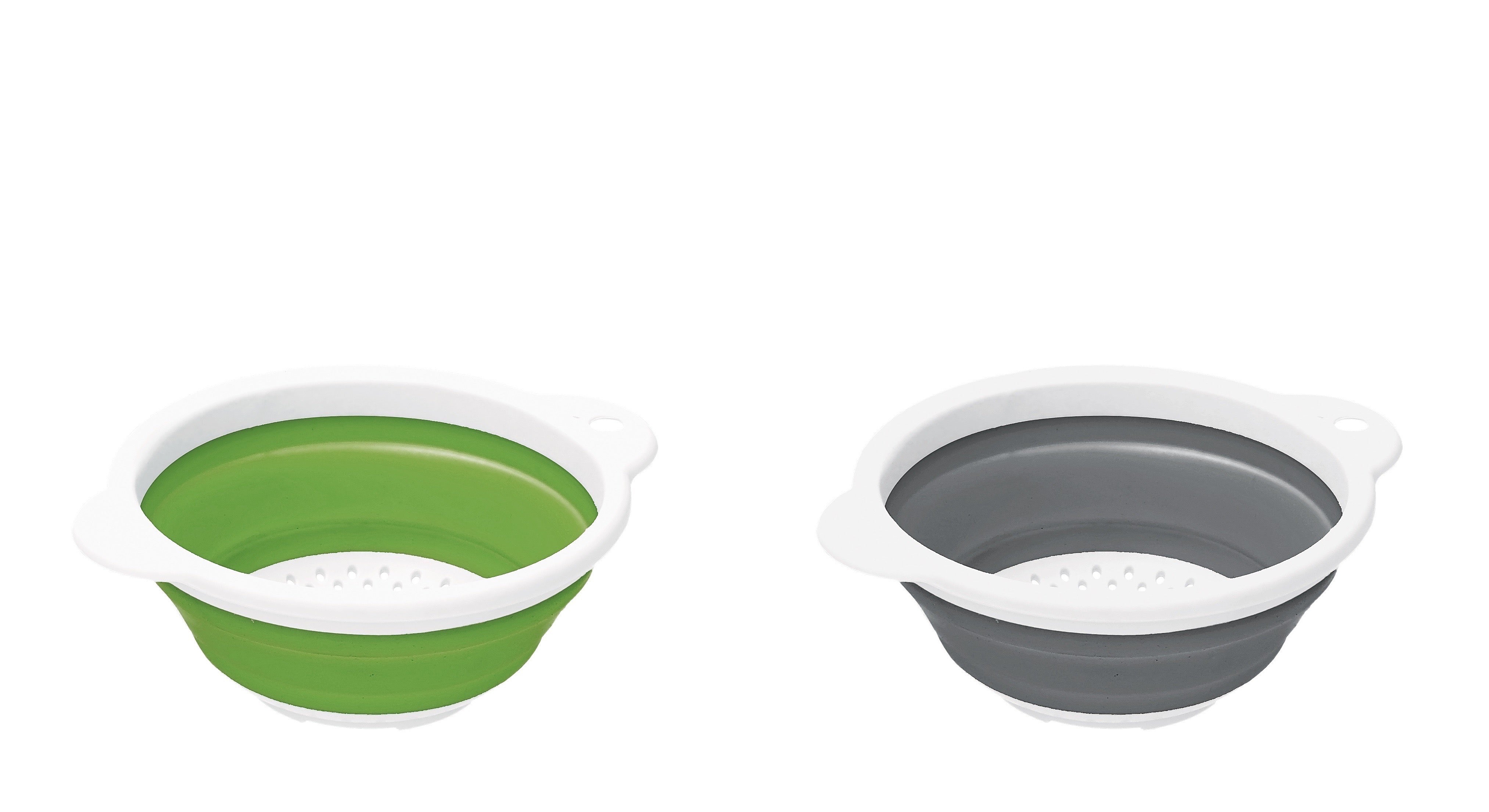 STAR COLINO PIEGH ASS2COL DM.17XH7