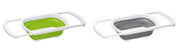 STAR SCOLAPASTA LAVELLO CM.60X27X12 