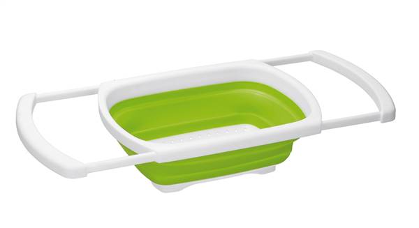 STAR SCOLAPASTA LAVELLO CM.60X27X12 