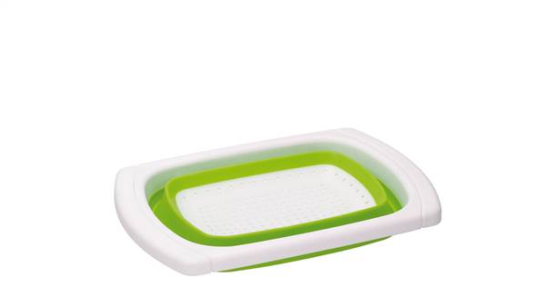STAR SCOLAPASTA LAVELLO CM.60X27X12 