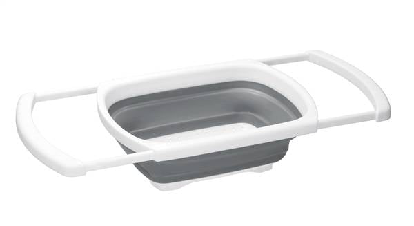 STAR SCOLAPASTA LAVELLO CM.60X27X12 
