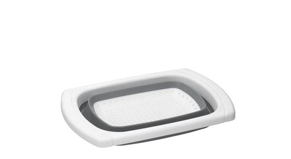 STAR SCOLAPASTA LAVELLO CM.60X27X12 
