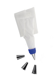 STAR SACCO A POCHE CON 4 BECCUCCI 28X32