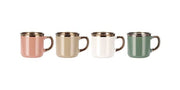 STAR TAZZA CERAMICA LUCY D8,5XH8,5 A4COL 