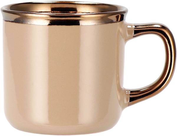 STAR TAZZA CERAMICA LUCY D8,5XH8,5 A4COL 