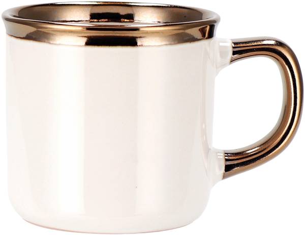 STAR TAZZA CERAMICA LUCY D8,5XH8,5 A4COL 