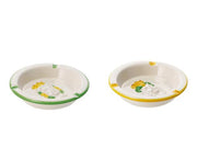 STAR POSACENERE CERAMICA ASS2DEC 