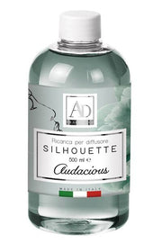 STAR RICARICA DIFFUSORE 500ML AUDACIOUS 