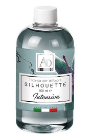STAR RICARICA DIFFUSORE 500ML INTENSIVE 