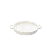 STAR PIROFILA TONDA CERAMICA CM27X22XH3 