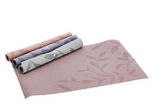 STAR TOVAGLIETTA PVC A4COL CM.45X30 