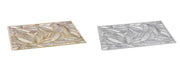 STAR TOVAGLIETTA PVC ASS2COL CM.45X30 