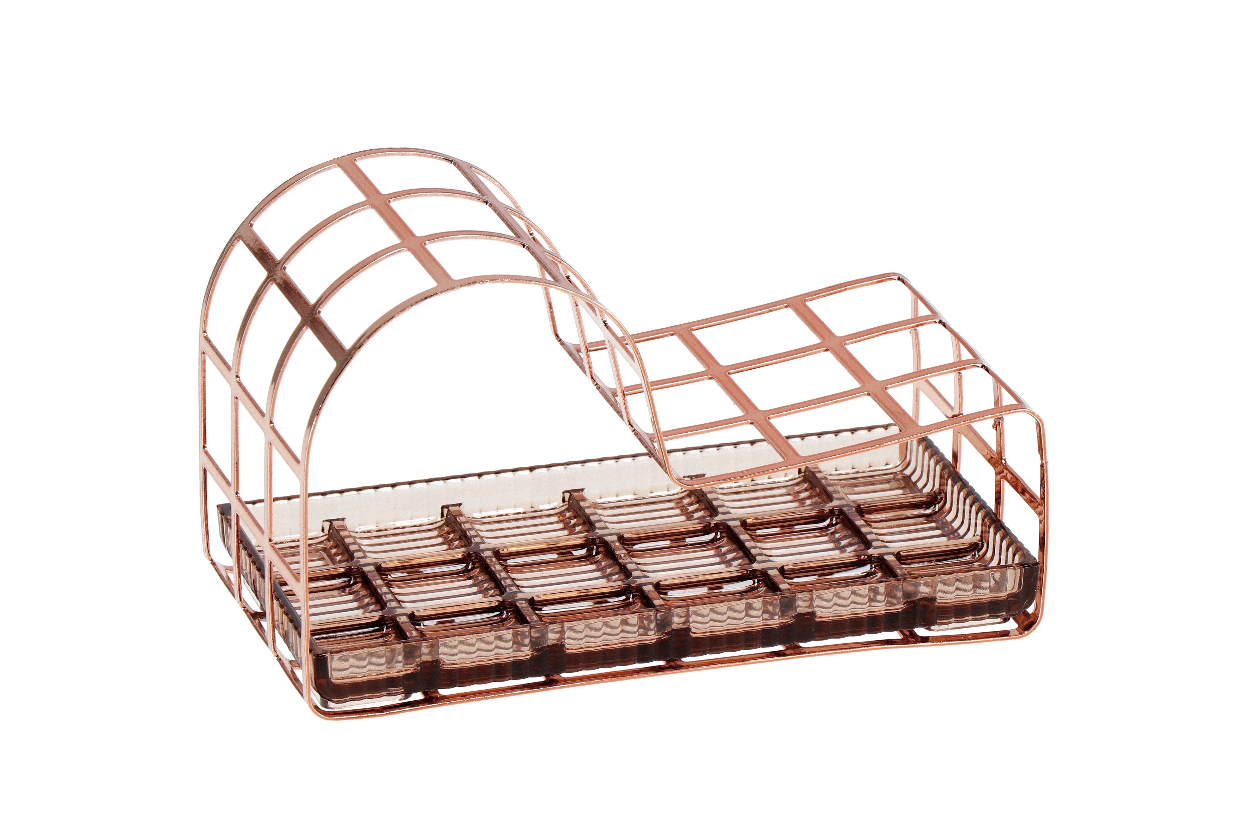 STAR CONTENITORE P/OGGETTI CM16X8XH10