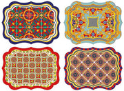 STAR TOVAGLIETTA 45X35 COL ASS 