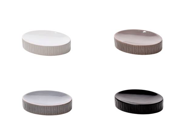 STAR P/SAPONE CERAMICA A4COL CM13,5X9XH3 