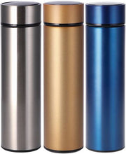 STAR THERMOS+TERM LED 500ML D7XH23 