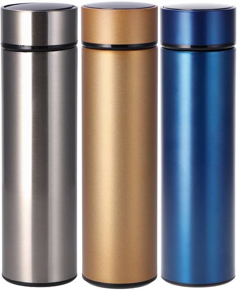 STAR THERMOS+TERM LED 500ML D7XH23 