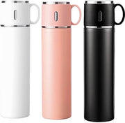 STAR THERMOS ACC+TAZ 400ML D7XH23 